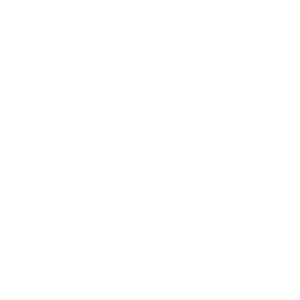 Mitglied im Deutschen AnwaltVerein