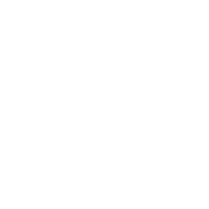 Kanal Avrupa, Rechtsberatung und Moderation durch Gülay Tasli