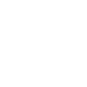 SAT.1 NRW, Beitrag mit Rechtsanwältin Gülay Tasli, 2018