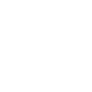 Logo des Fernsehsenders Star TV