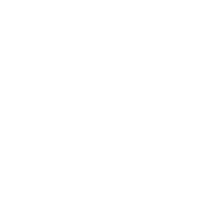 WDR, Gülay Tasli in der Lokalzeit Düsseldorf und der Aktuellen Stunde