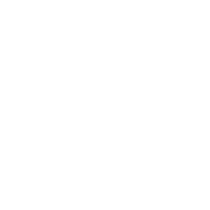 ZDF, Gülay Tasli als Rechtsexpertin bei Volle Kanne, 2016